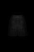 Short Love Negro